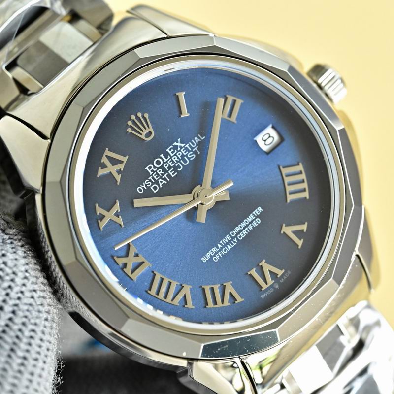 Rolex 32mm 110931